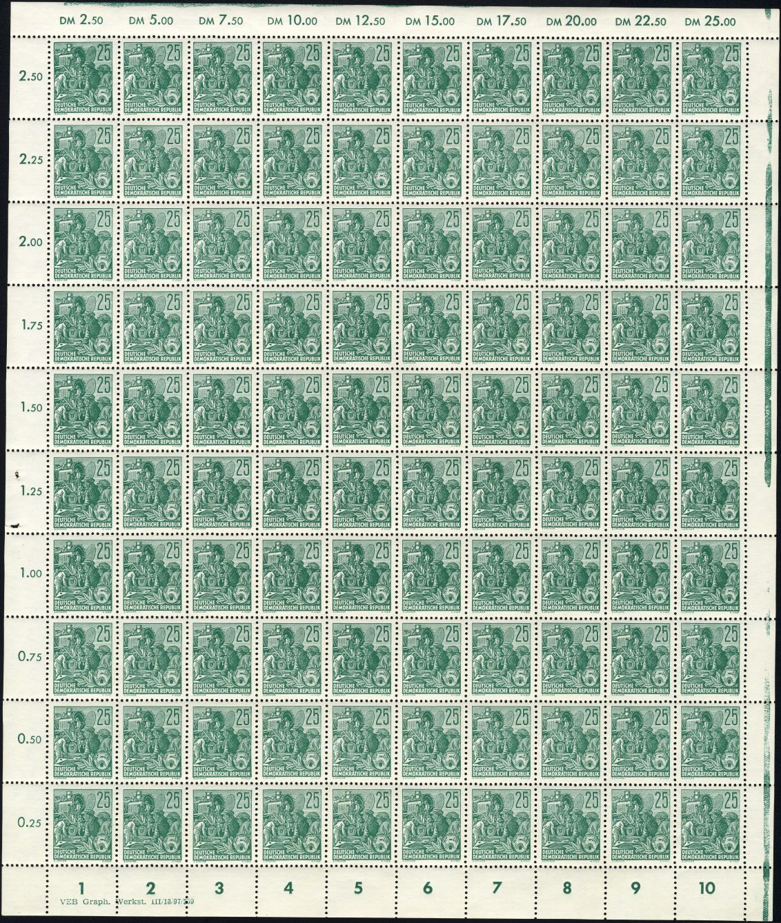 Image:ddr0415xXI.2.small_bg1.jpg
