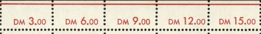 Image:ddr0416xXIND.1js.small_rwz1.jpg