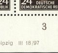 Image:ddr0430.1.small_dvf43.jpg