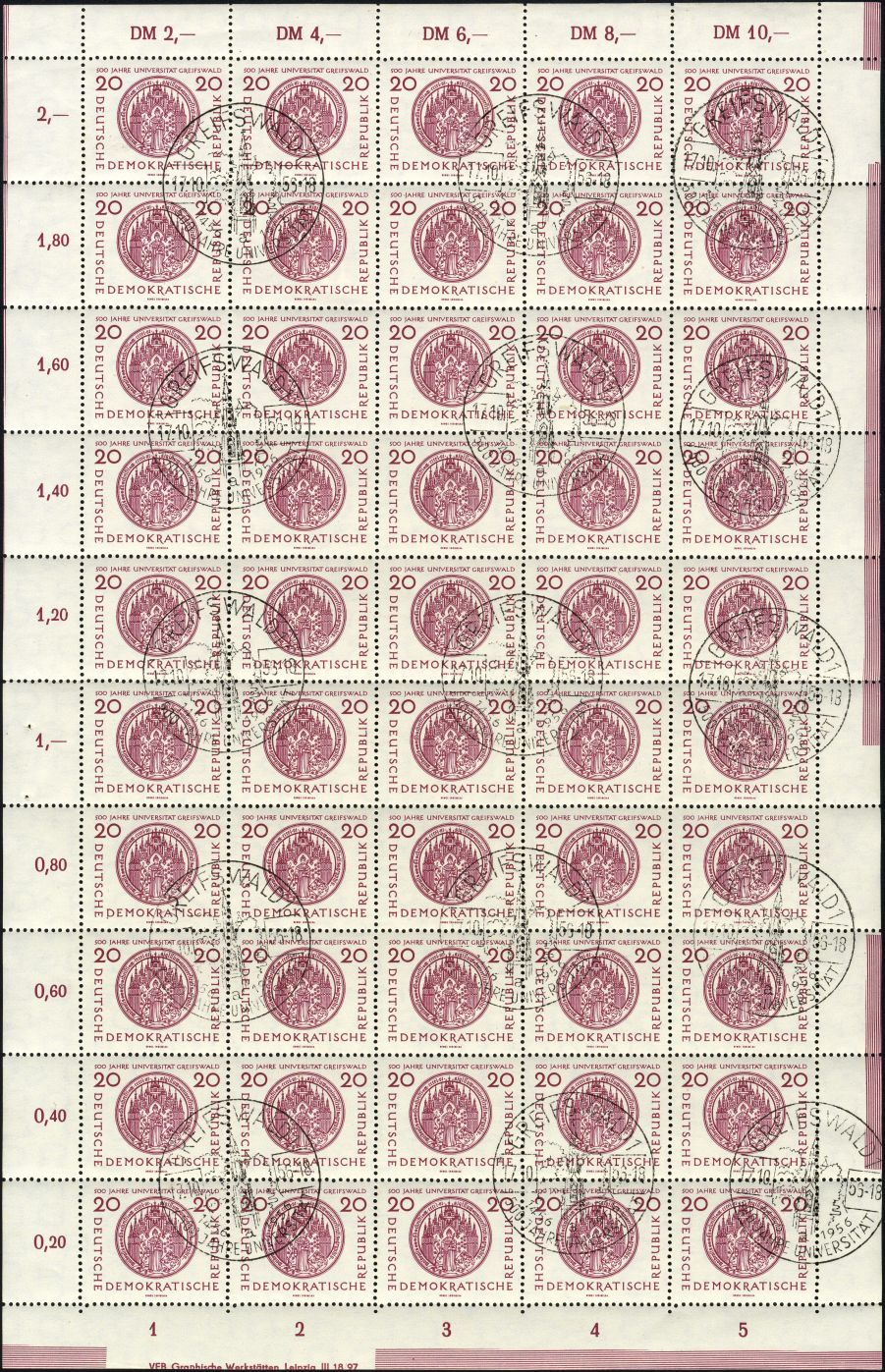 Image:ddr0543.8.small_bg1.jpg
