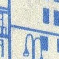 Datei:Ddr0751.3.small pfF11f11of.jpg