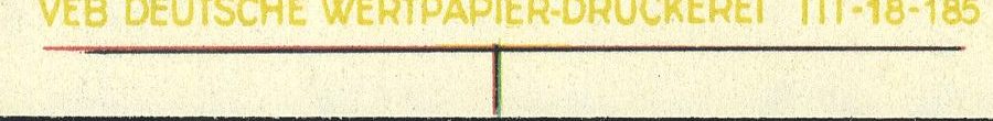 Image:ddr0897.1.small_pkfU1ma.jpg