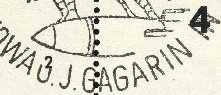 Datei:Ddr0994.2.small stb.jpg