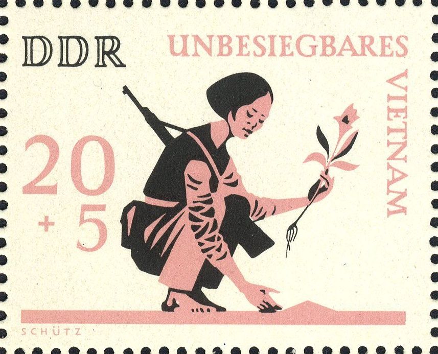 Image:ddr1220.2.big.jpg
