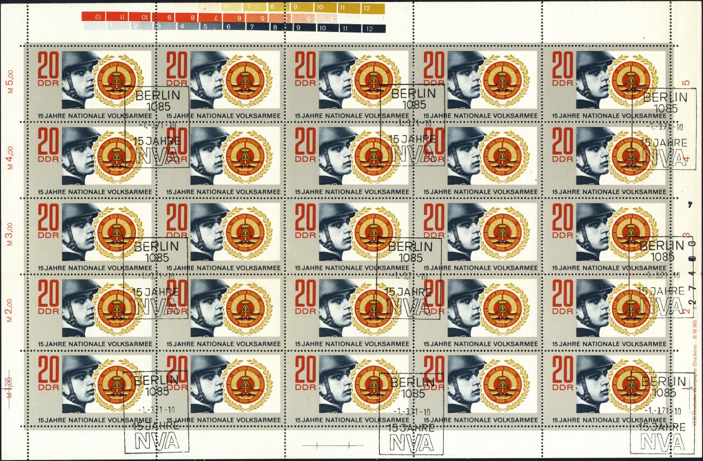 Image:ddr1652.1.small_bg1.jpg