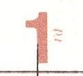 Image:ddr2340.1.small_rzf46b.jpg