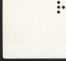 Datei:Ddr2525.2js.small zvf46.jpg