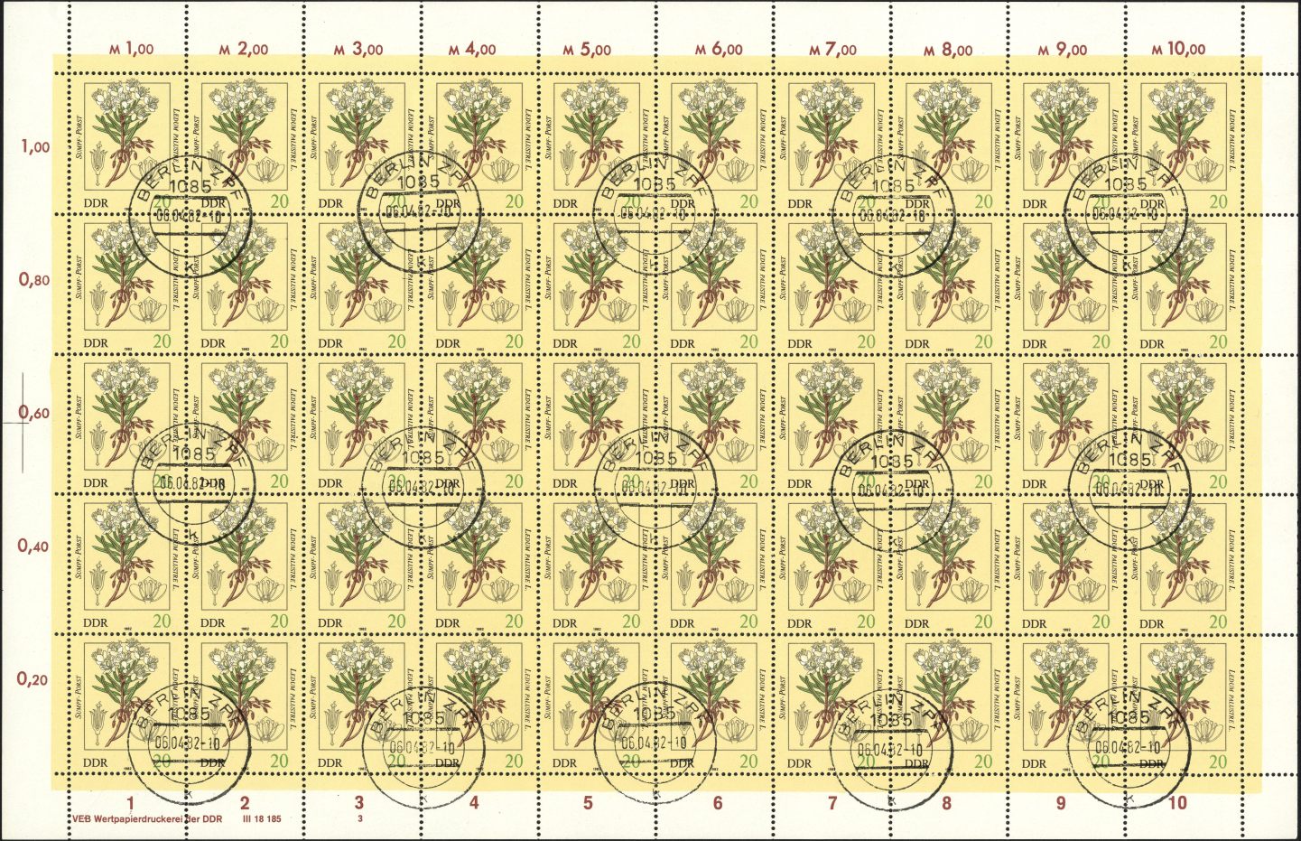 Image:ddr2693.3js.small_bg1.jpg