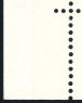 Image:ddr2994.2.small_zvf41.jpg