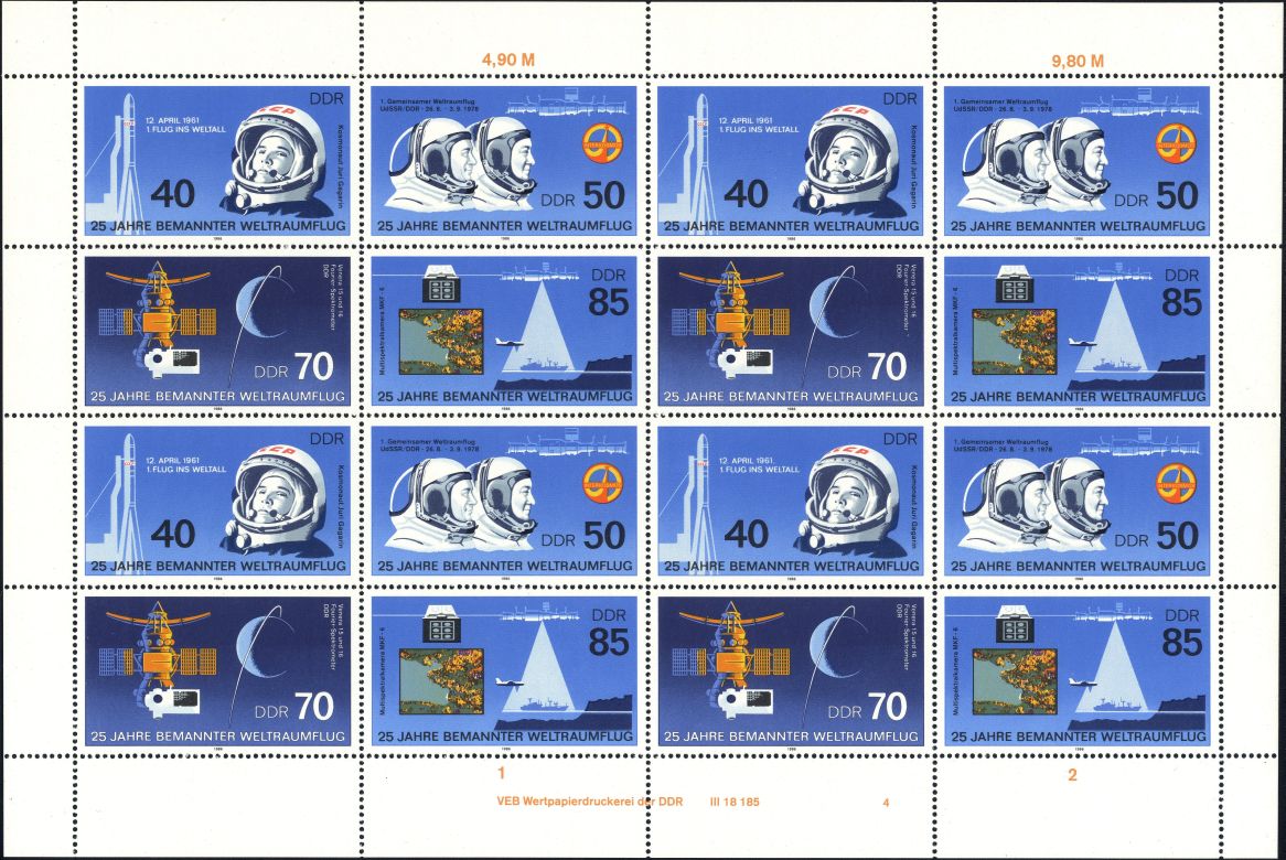 Image:ddr3005.11.small_bg1.jpg