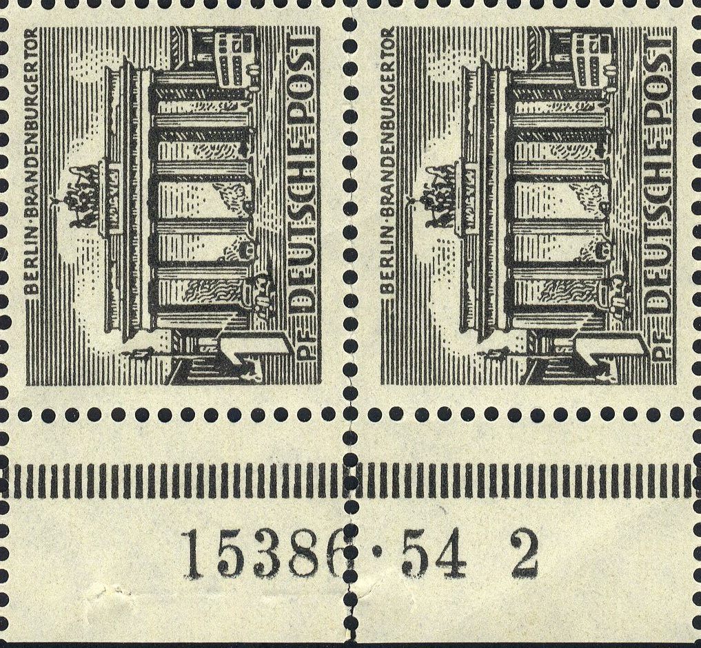 Image:bln0042.16.big_han.jpg
