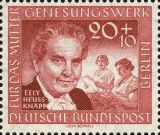 Image:bln0178.5.small.jpg