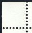 Image:bln0643.5.small_zvf1.jpg