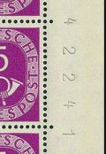 Image:bnd0125.3jg.small_bzn.jpg