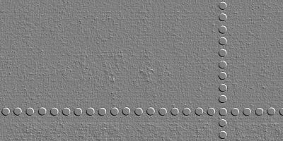 Image:bnd0163.1.small_rs.jpg