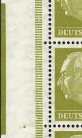 Image:bnd0177xWv.22.small_rlfL3m-5c.jpg