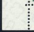 Image:bnd0265xv.6.small_zvf91.jpg