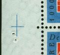 Image:bnd0312.1.small_pkf21.jpg