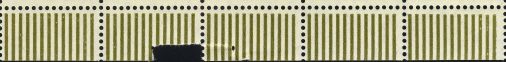 Image:bnd0347ya.1.small_wst2.jpg