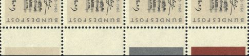Image:bnd0566.6.small_frsf20.jpg