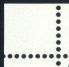 Datei:Bnd1111.3.small zvf1.jpg