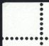 Image:bnd1627.1.small_zvf1.jpg
