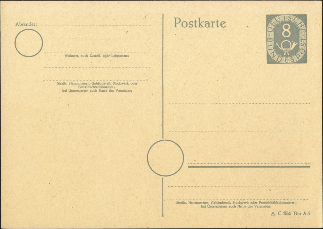 Image:bnd_P011I.2.big.jpg