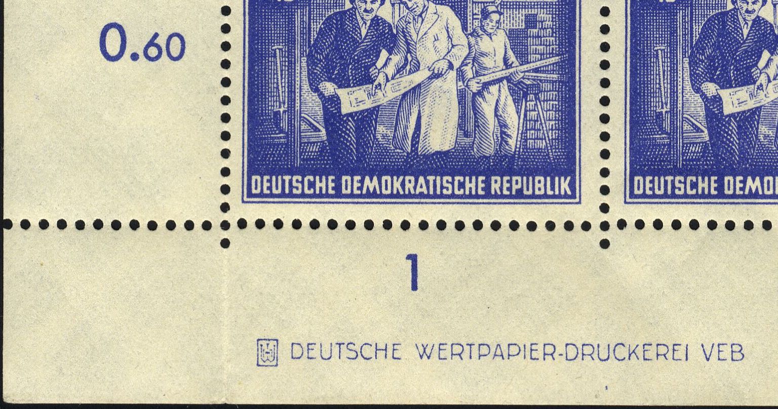 Image:ddr0306.2.big_dvf46.jpg