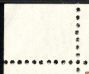 Image:ddr0365.3js.small_zvf1.jpg