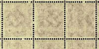 Image:ddr0585B.2.small_wz.jpg