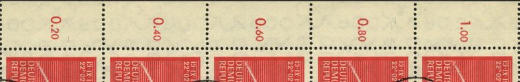 Image:ddr0721.3js.small_rwz11.jpg