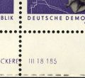 Image:ddr0872.4.small_dvf47.jpg