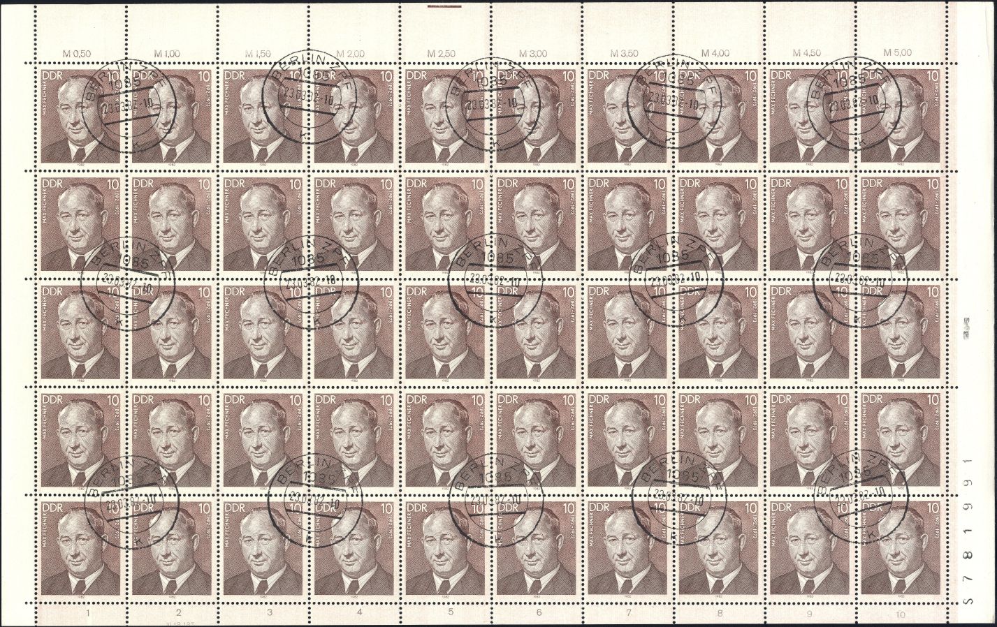 Image:ddr2686.2.small_bg1.jpg