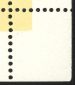 Image:ddr2693.3js.small_zvf50.jpg