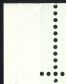 Image:ddr2993.4.small_zvf1.jpg