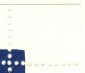 Image:ddr3241II.13.small_zvf4.jpg