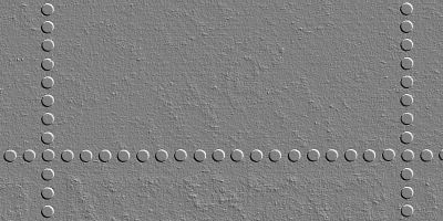 Image:bln0139.5.small_rs.jpg