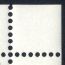 Datei:Bln0728.3.small zvf10.jpg