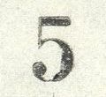 image:bnd0123.2.small_bzn5.jpg
