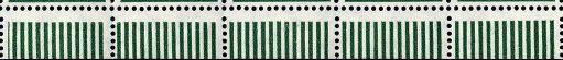 Image:bnd0128.5uf.small_wst1.jpg
