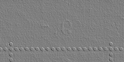 Image:bnd0150.1.small_rs.jpg