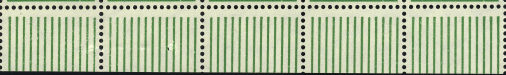 Image:bnd0183y.1.small_wst2.jpg