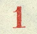 image:bnd0184y.2.small_bzn1.jpg
