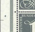 Image:bnd0226xw.114.small_jpfL5c.jpg