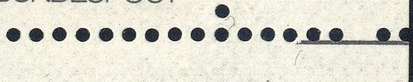 Image:bnd0903.14.small_psfR6ba.jpg