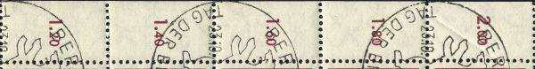 Image:ddr0661.5.small_rwz11.jpg