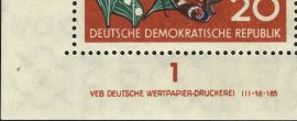 Image:ddr0690.7.small_dvf46.jpg