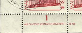 Image:ddr0783.2.small_dvf21.jpg