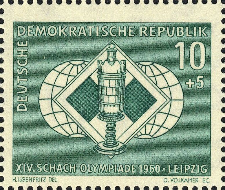Image:ddr0786.5.big.jpg