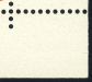 Image:ddr1298.2.small_zvf25.jpg